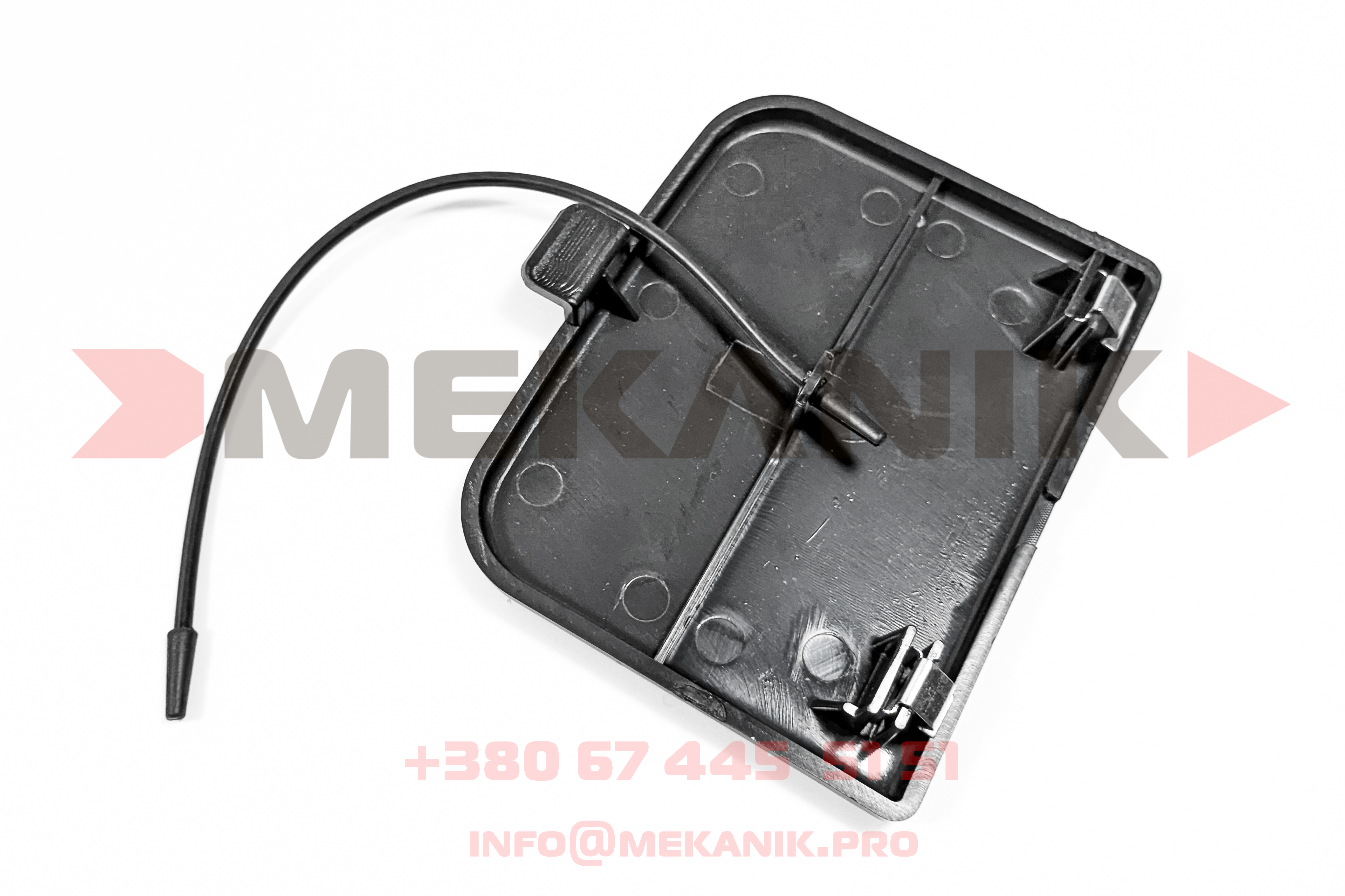 MKA 7251090 MEKANIK